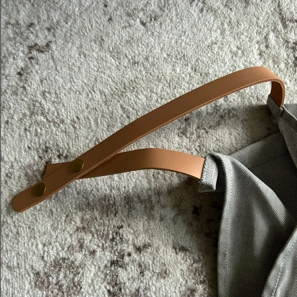 IKEA Hanging Organizer